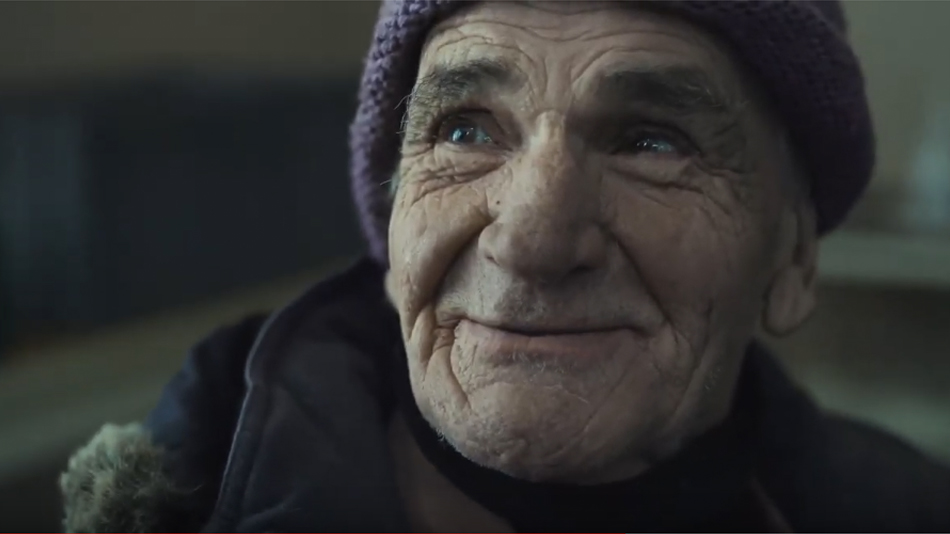 styling-assistant-assistante-costumes-Marseille