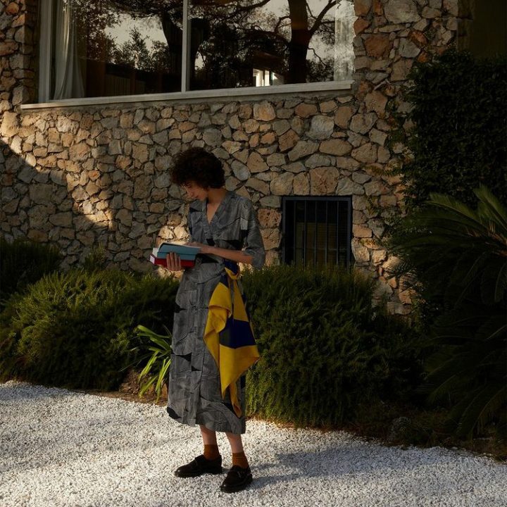 Toast-SS21-campaign-by-photographer-Mate-Moro-1-20201210-161825-re